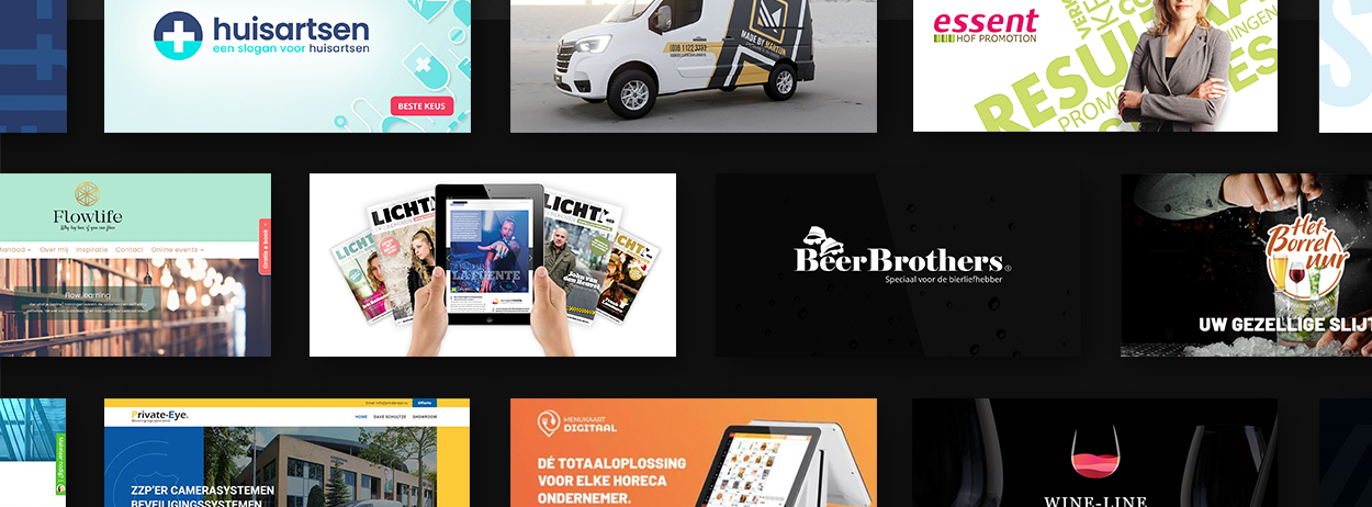 appmaniacs.nl